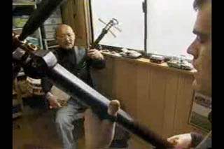 NHK Video